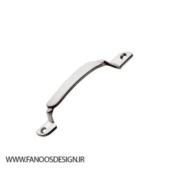 دستگیره کابینتی ایران 95-120