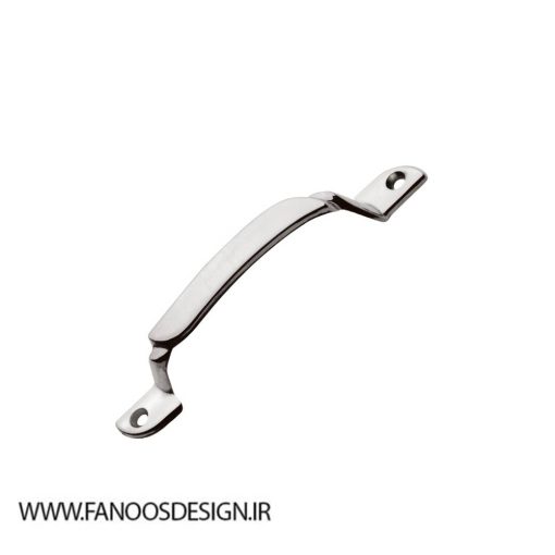 دستگیره کابینتی ایران 95-120