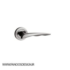 دستگیره ایران رزتی کد 9000R