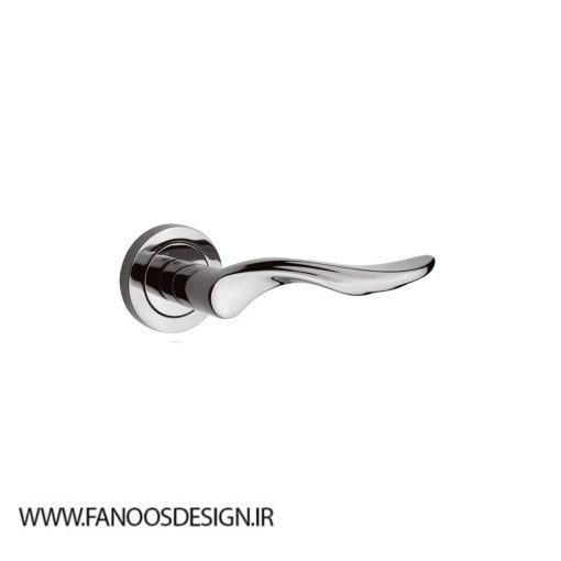 دستگیره ایران رزتی کد 1800R - Image 2