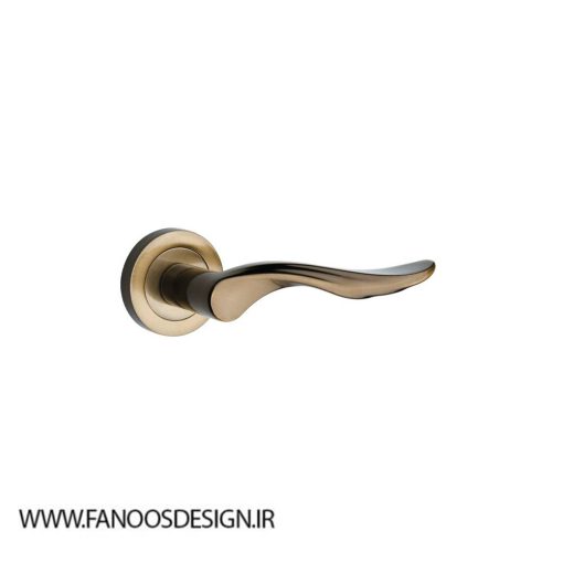 دستگیره ایران رزتی کد 1800R - Image 3