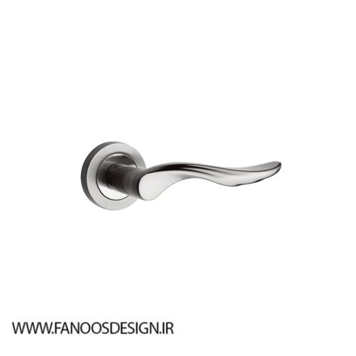 دستگیره ایران رزتی کد 1800R - Image 4