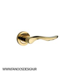 Minimal-door-rosette-handle-code-1800R-fanoosdesign.ir