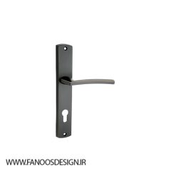 Minimal-wooden-door-plate-handle-code-14582R
