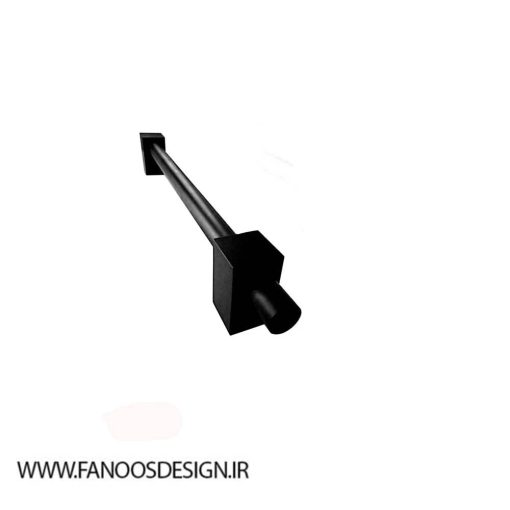 دستگیره ورودی تلرانس کد 20000