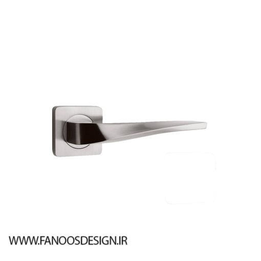 دستگیره ایران رزتی کد 1700R - Image 2
