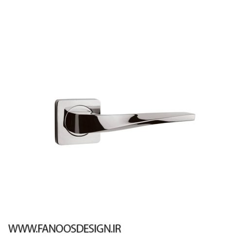 دستگیره ایران رزتی کد 1700R - Image 3
