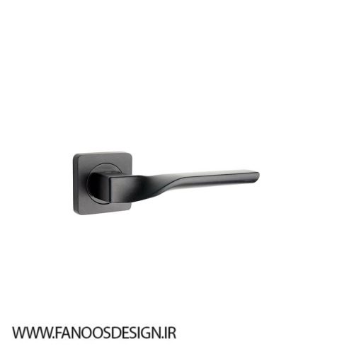 دستگیره ایران رزتی کد 2700R - Image 5