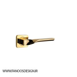 دستگیره ایران رزتی کد 2700R