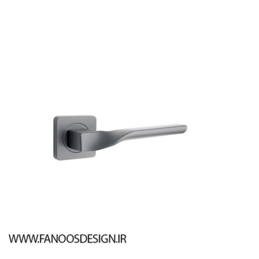 دستگیره ایران رزتی کد 2700R - Image 2