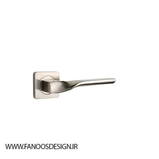 دستگیره ایران رزتی کد 2700R - Image 4