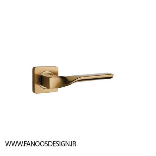 دستگیره ایران رزتی کد 2700R - Image 3