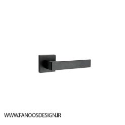 دستگیره رزت آیلین کد 21000