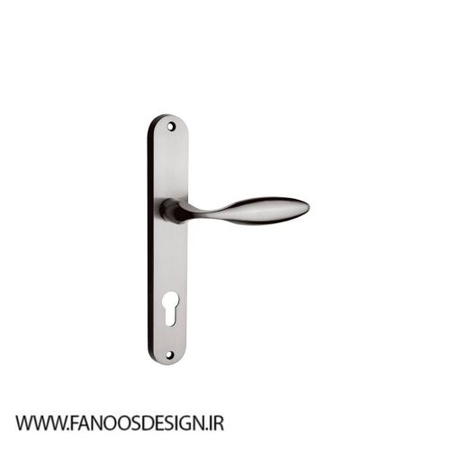 Number-plate-handle-1000R