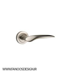 PVC-door-rosette-handle-code-2900R-fanoosdesign-