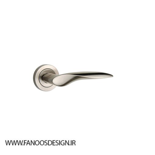 PVC-door-rosette-handle-code-2900R-fanoosdesign-