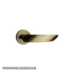 دستگیره ایران رزتی کد 1500 7 Room door rosette handle code 1500 fanoosdesign 4 | فانوس دیزاین تولید کننده انواع درب اتاق ، ضد سرقت، درب ورودی و ضد آل