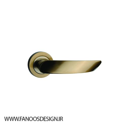 دستگیره ایران رزتی کد 1500 - Image 4