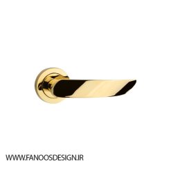 سبد خرید 5 Room-door-rosette-handle-code-1500-fanoosdesign.ir