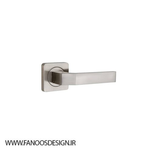دستگیره ایران رزتی کد 1300R - Image 2