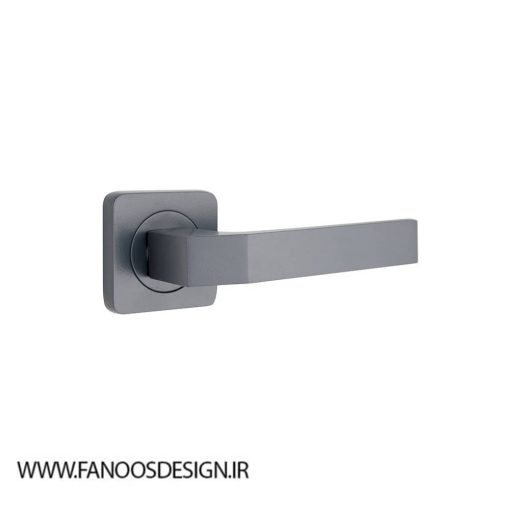 دستگیره ایران رزتی کد 1300R - Image 3