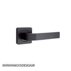 Rosette-door-handle-code-1300R-fanoosdesign.ir-2
