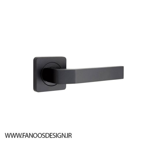 Rosette-door-handle-code-1300R-fanoosdesign.ir-2