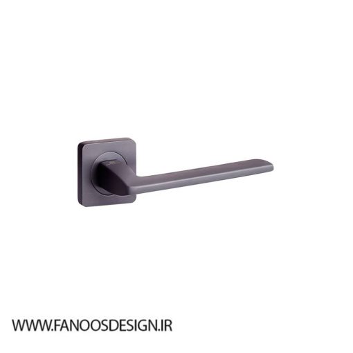 دستگیره ایران رزتی کد 2200R - Image 5