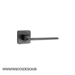 سبد خرید 4 دستگیره ایران رزتی کد 2200R