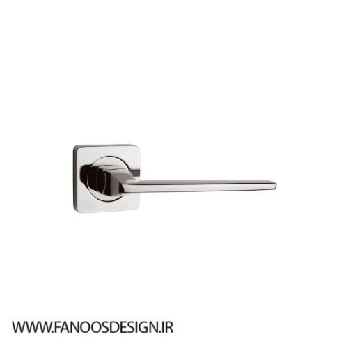 دستگیره ایران رزتی کد 2200R - Image 2