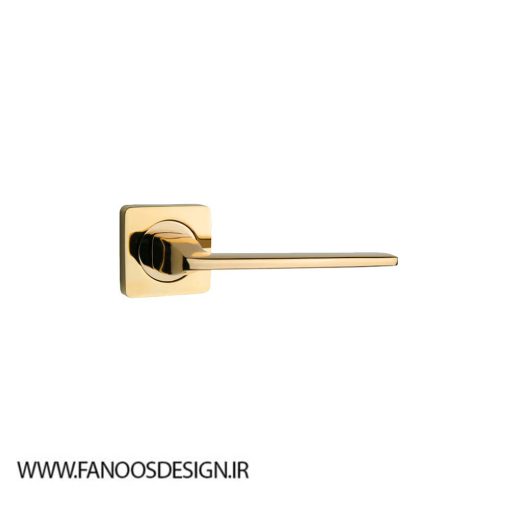 دستگیره ایران رزتی کد 2200R - Image 3