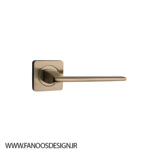 دستگیره ایران رزتی کد 2200R - Image 4