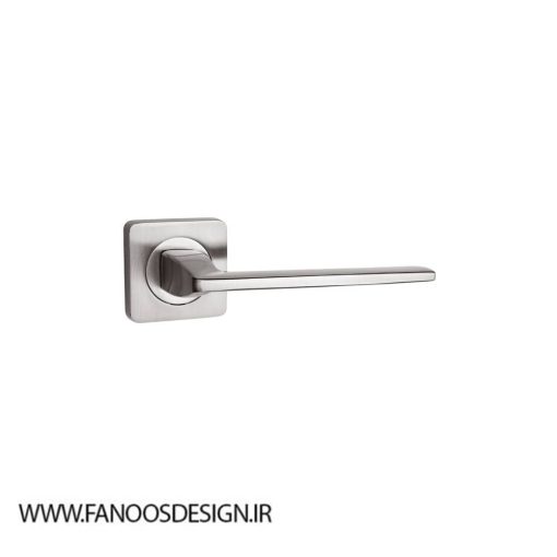 دستگیره ایران رزتی کد 2200R - Image 6
