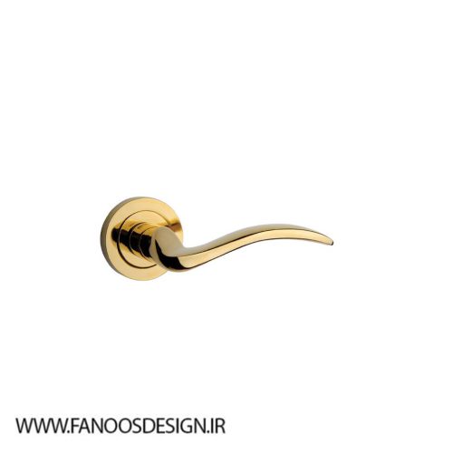 دستگیره ایران رزتی کد 4000R