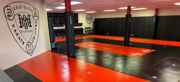 طراحی و اجرای دکوراسیون باشگاه کشتی 10 Rustic decor of the wrestling club
