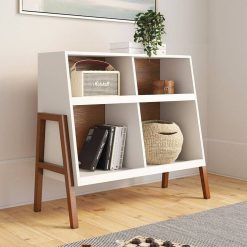 میز کنسول جذاب کد 1243