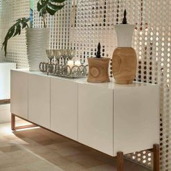 میز کنسول خوش ساخت کد 1234