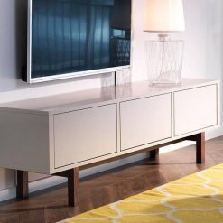 میز تی وی چوب MDF کد 1221