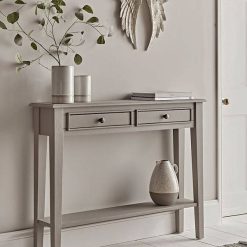 ویژگی دراور چوبی لوکس کد 1199