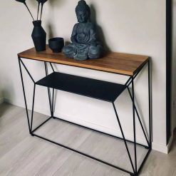 کنسول زیبا کد 1259