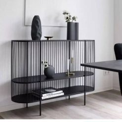 میز کنسول مدرن کد 1275