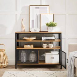 کنسول زیبا و ترند کد 1277