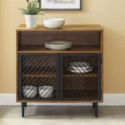 کنسول زیبا و مدرن کد 1279