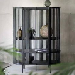 کنسول چوبی کد 1280