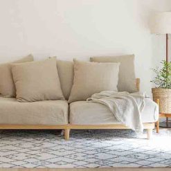 کاناپه شیک کد 429