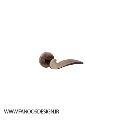 دستگیره رزت تلرانس کد 9600 - Image 3