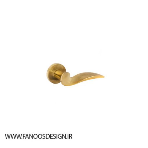 دستگیره رزت تلرانس کد 9600 - Image 2