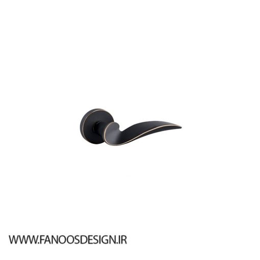 دستگیره رزت تلرانس کد 9600 - Image 4