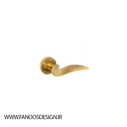 دستگیره رزت تلرانس کد 9600