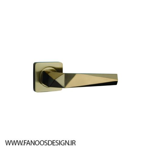 Waterproof-door-rosette-handle-code-2300R-2